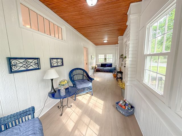 402 S Main Street, Berrien Springs, MI 49103
