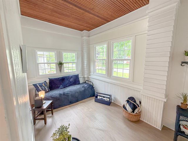 402 S Main Street, Berrien Springs, MI 49103