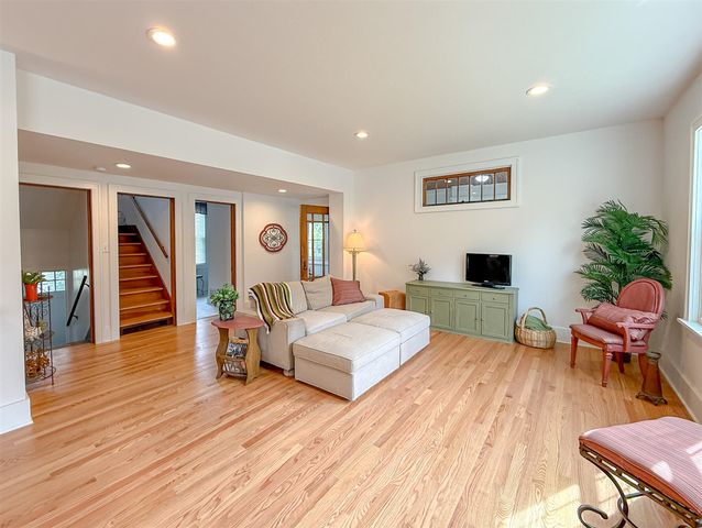 402 S Main Street, Berrien Springs, MI 49103
