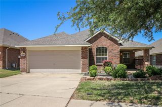 5117 Gadsden Avenue, Fort Worth, TX 76244