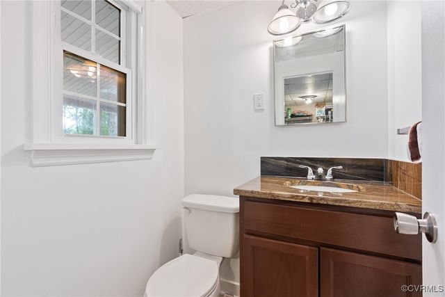 9601 Varina Rd, Henrico, VA 23231