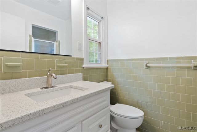 9601 Varina Rd, Henrico, VA 23231