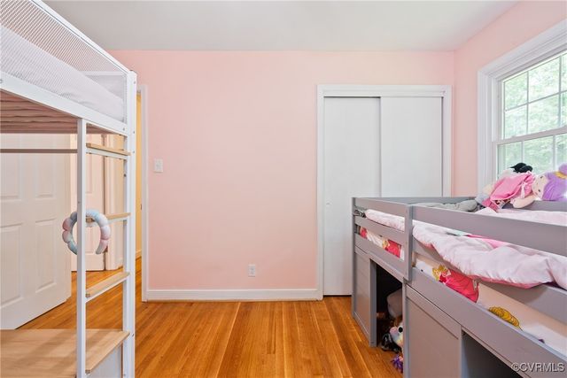 9601 Varina Rd, Henrico, VA 23231