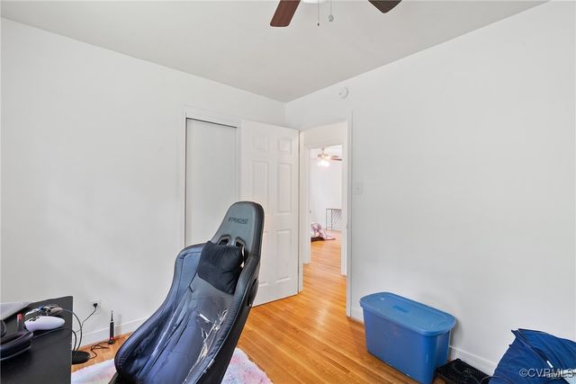 9601 Varina Rd, Henrico, VA 23231