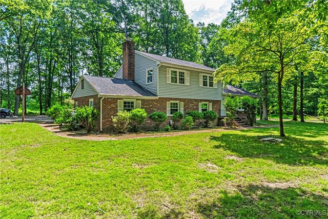 9601 Varina Rd, Henrico, VA 23231