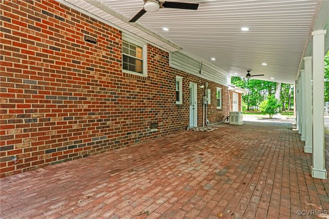 9601 Varina Rd, Henrico, VA 23231