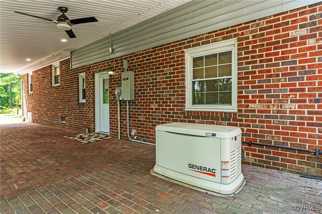 9601 Varina Rd, Henrico, VA 23231
