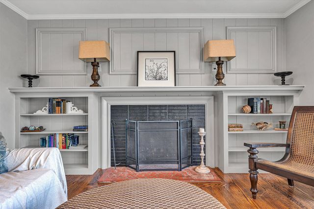 3259 Rasmont RD, Roanoke, VA 24018