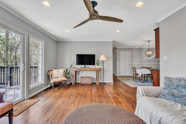 3259 Rasmont RD, Roanoke, VA 24018