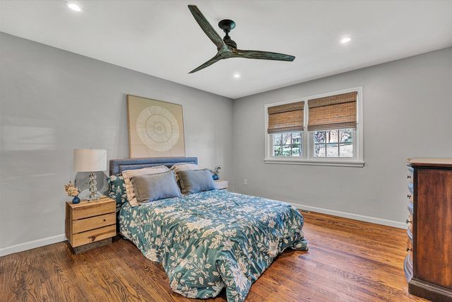 3259 Rasmont RD, Roanoke, VA 24018