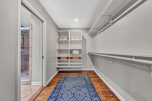 3259 Rasmont RD, Roanoke, VA 24018