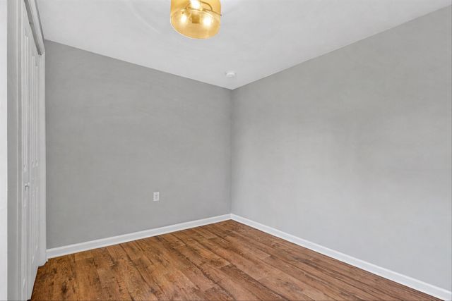 3259 Rasmont RD, Roanoke, VA 24018