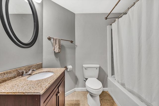 3259 Rasmont RD, Roanoke, VA 24018