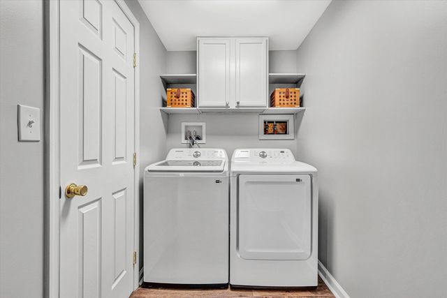 3259 Rasmont RD, Roanoke, VA 24018