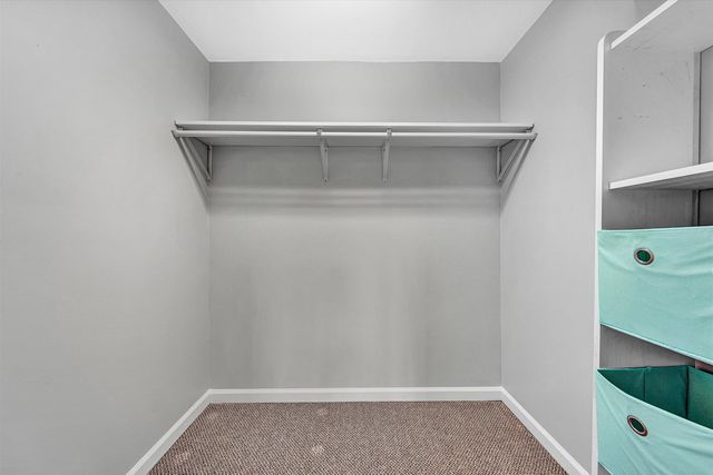 3259 Rasmont RD, Roanoke, VA 24018