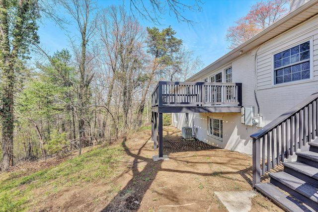 3259 Rasmont RD, Roanoke, VA 24018