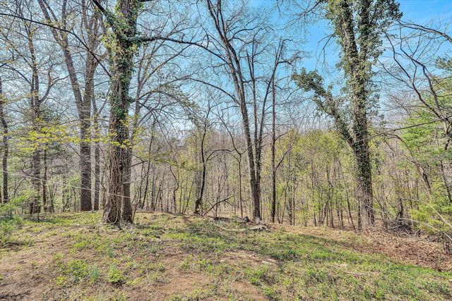 3259 Rasmont RD, Roanoke, VA 24018