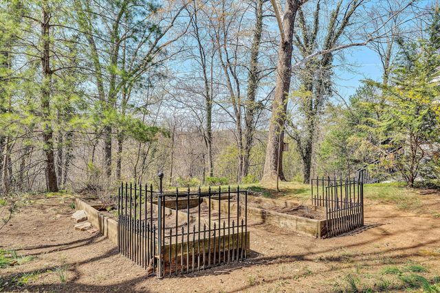 3259 Rasmont RD, Roanoke, VA 24018