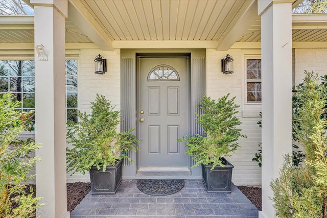 3259 Rasmont RD, Roanoke, VA 24018