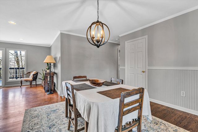 3259 Rasmont RD, Roanoke, VA 24018