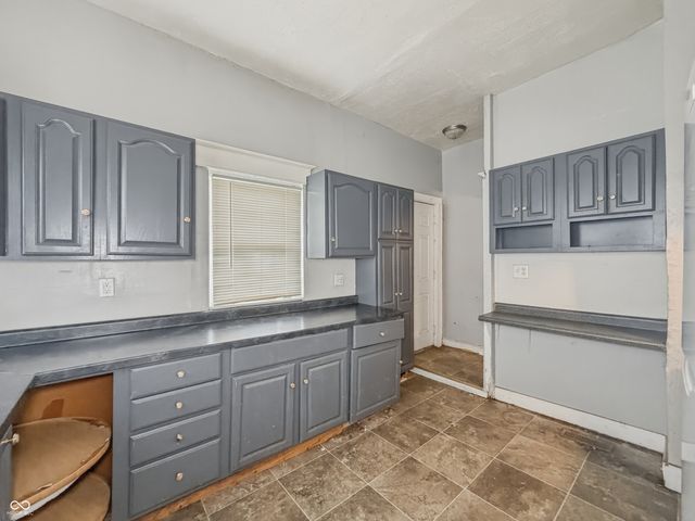 3032 Boulevard Place, Indianapolis, IN 46208