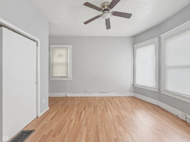 3032 Boulevard Place, Indianapolis, IN 46208