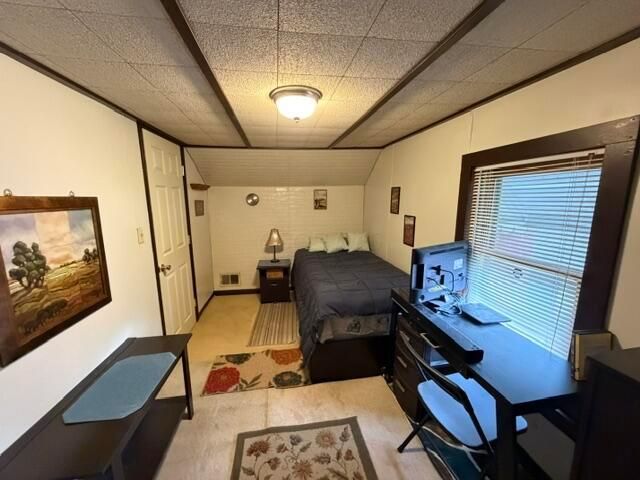146 S 31st Street, Newark, OH 43055