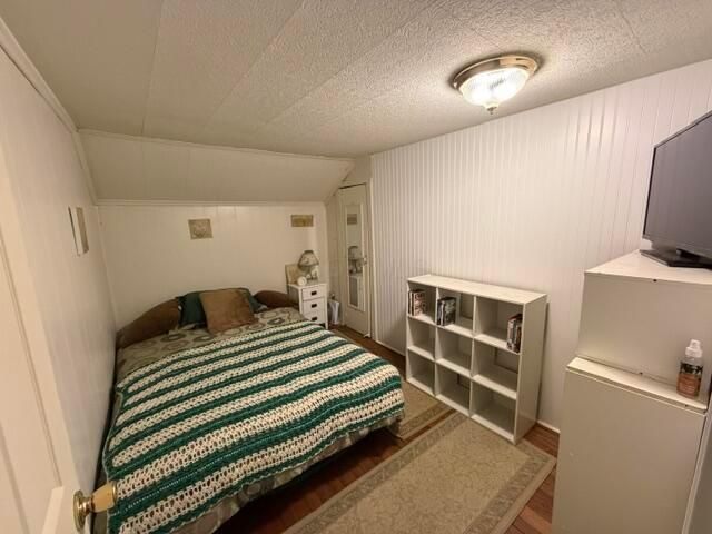 146 S 31st Street, Newark, OH 43055