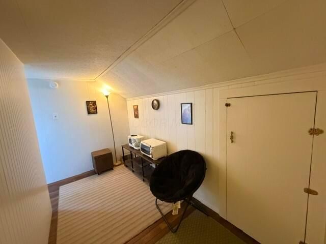 146 S 31st Street, Newark, OH 43055