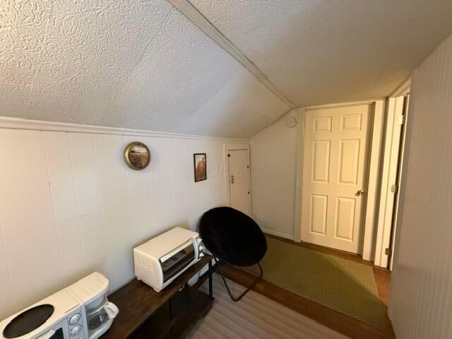 146 S 31st Street, Newark, OH 43055