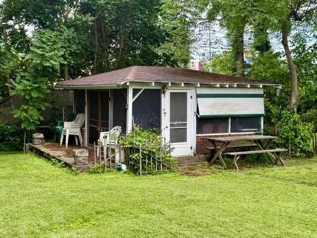 146 S 31st Street, Newark, OH 43055