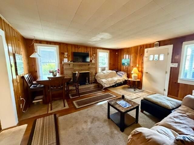 146 S 31st Street, Newark, OH 43055
