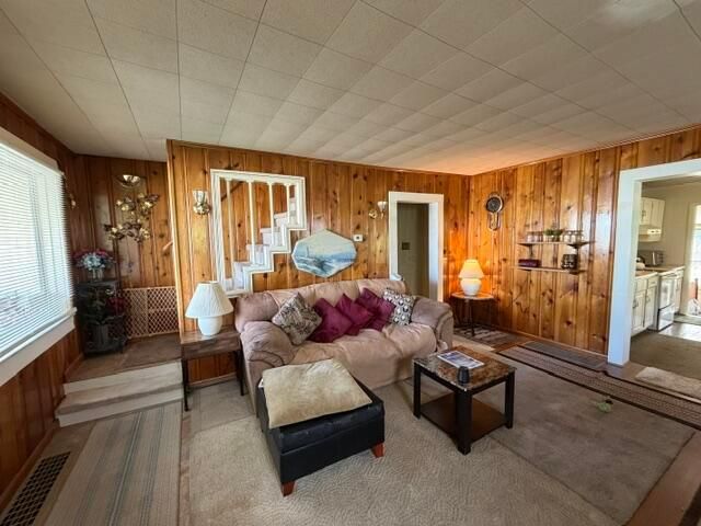 146 S 31st Street, Newark, OH 43055