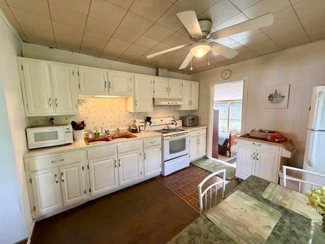 146 S 31st Street, Newark, OH 43055