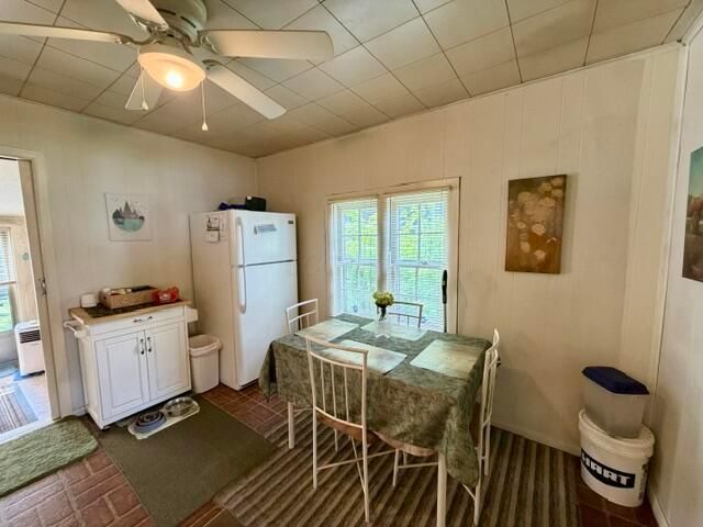 146 S 31st Street, Newark, OH 43055