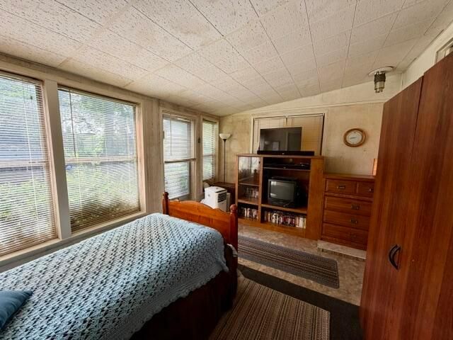 146 S 31st Street, Newark, OH 43055