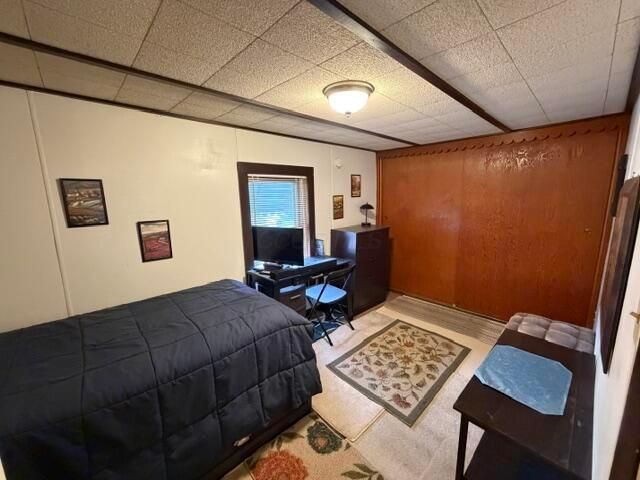 146 S 31st Street, Newark, OH 43055