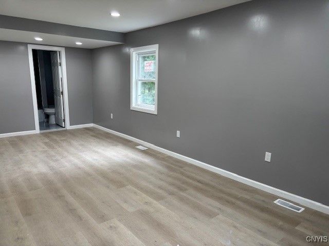 196 Berger Avenue, Syracuse, NY 13205