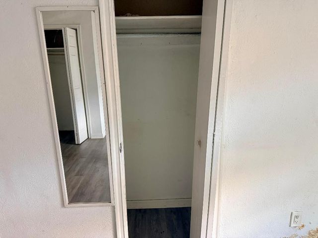 312 Walton Boulevard 2, West Palm Beach, FL 33405