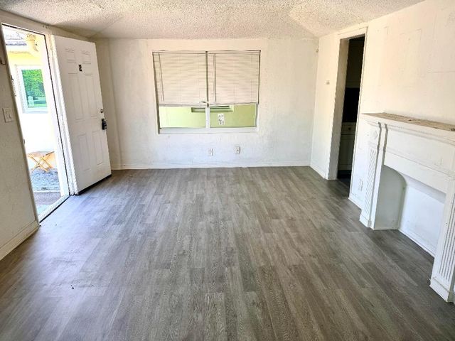 312 Walton Boulevard 2, West Palm Beach, FL 33405