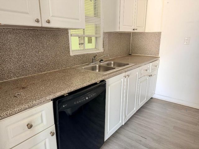 312 Walton Boulevard 2, West Palm Beach, FL 33405