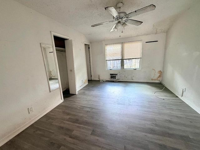 312 Walton Boulevard 2, West Palm Beach, FL 33405