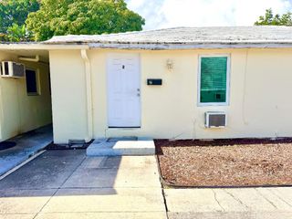 312 Walton Boulevard 2, West Palm Beach, FL 33405