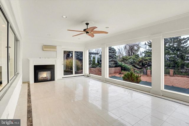 2840 SUNSET DR, Camp Hill, PA 17011