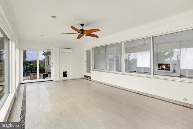 2840 SUNSET DR, Camp Hill, PA 17011