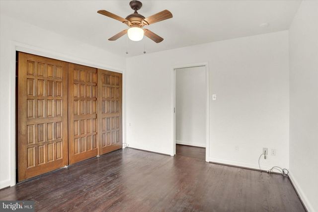 2840 SUNSET DR, Camp Hill, PA 17011