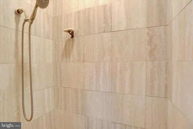 2840 SUNSET DR, Camp Hill, PA 17011