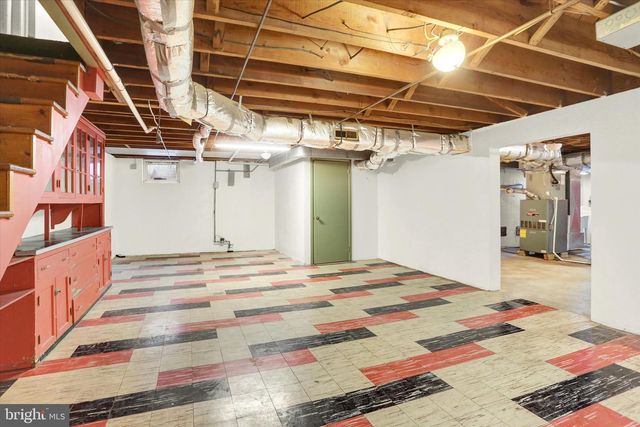 2840 SUNSET DR, Camp Hill, PA 17011