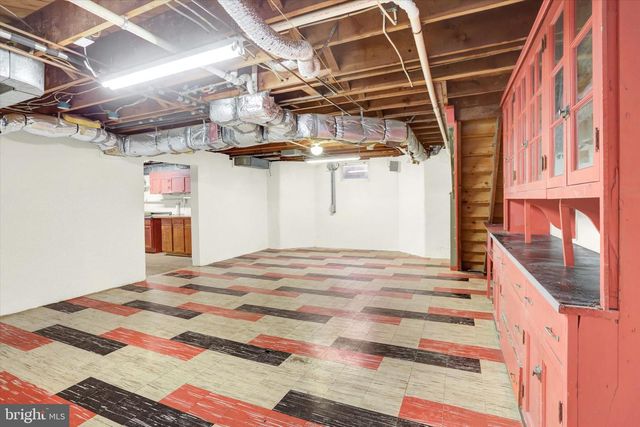 2840 SUNSET DR, Camp Hill, PA 17011