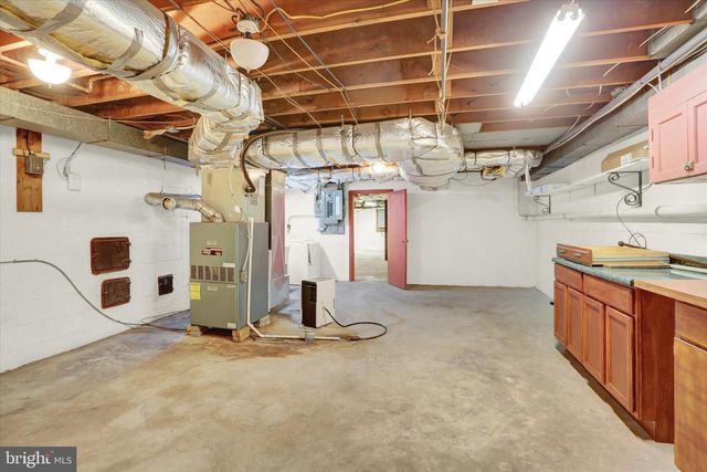 2840 SUNSET DR, Camp Hill, PA 17011